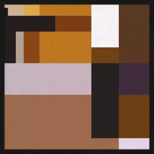 100/100 Appelvink DWA021+L4050 *Limited 250 pcs.*