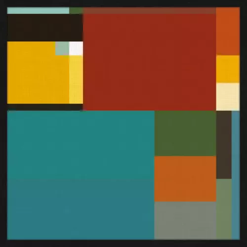 100/100 Bijeneter DWA022+L4050 *Limited 250 pcs.*