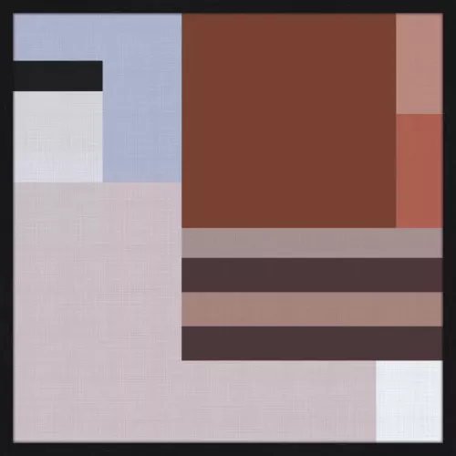 100/100 Grauwe Klauwier DWA034+L4050 *Limited 250 pcs.